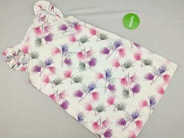 vubu spódnice: Vubu, Women`s dress, size XL — 2