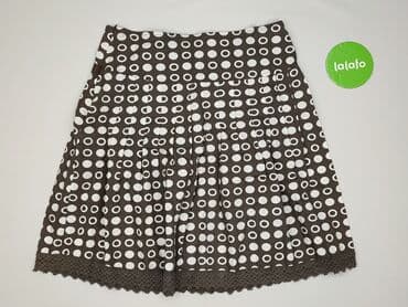 spódnice montego: Women`s skirt, L — 3