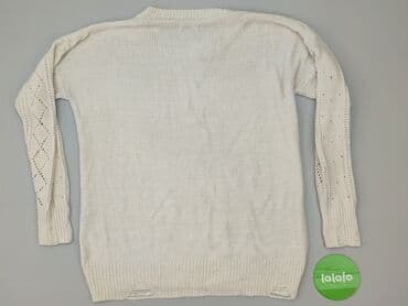 sweter grucha allegro: Reserved, Светр жіночий, розмір S — 3