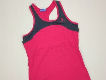 koszulka barcelony 2223 lewandowski: Women`s T-shirt, size L (EU 40) — 1