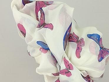 aldi sukienka: New Look, Sukienka damska, rozmiar L — 6