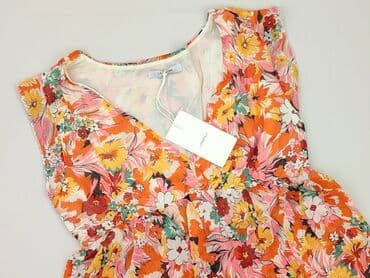 tunika lidl: Lilie Rose, Tunika damska, rozmiar M — 1