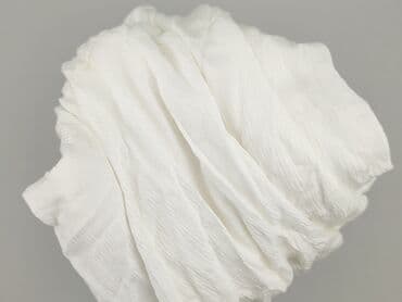 bluza z czerwonym napisem: Bluzka damska, rozmiar 3XL — 6