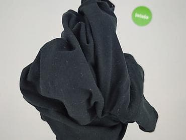 koszulka elastan: Esmara, Top damski, rozmiar S — 4