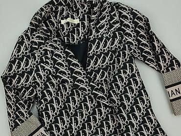 Dior, Women`s dress, size S