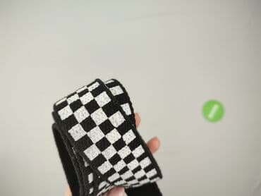 sinsay szalik meski: Pasek, Unisex, stan - Bardzo dobry — 4