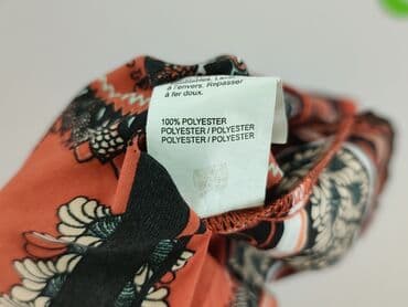 kimono kurtka: River Island, Narzutka damska, rozmiar L — 6