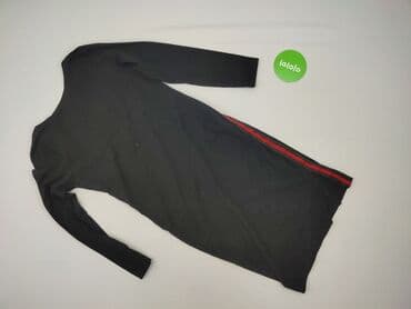 sukienki midi do pracy: Sukienka damska, rozmiar S — 4