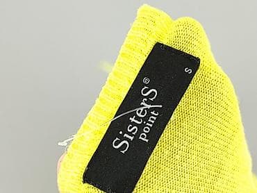 my good sweter: Sisters Point, Kardigan damski, rozmiar S — 5