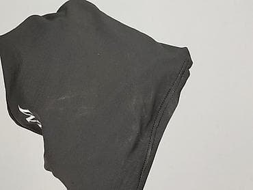 nike decathlon: Dream, Top damski, rozmiar S — 6