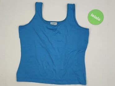 simple bluzki: Women`s top, size L (EU 40) — 2