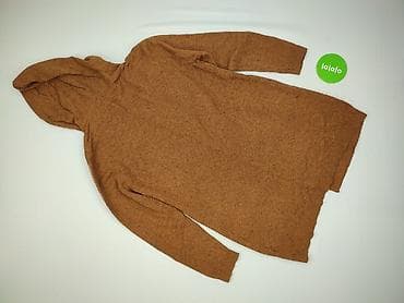 benetton sweter: Tom Tailor, Kardigan damski, rozmiar L — 3