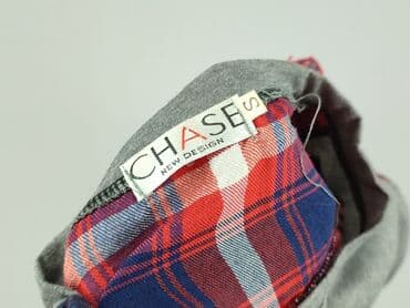 Women: Women's blouse, S — 4