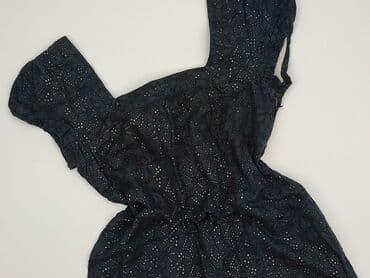 Oasis, Sukienka damska, M