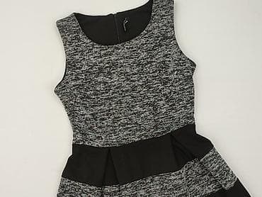 Sukienka damska, rozmiar S