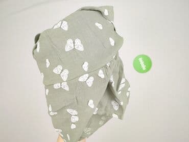 tuniki sylwestrowe: Janina, Women's blouse, M at lalafo.pl — 6 tuniki sylwestrowe: Janina, Women's blouse, M — 6