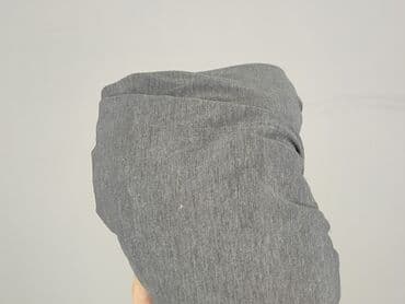 koszulki bez rękawów damskie desigual: Women`s T-shirt, size M — 6