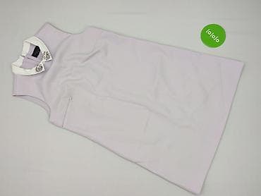 butik malgorzata: Mohito, Sukienka damska, rozmiar S — 2