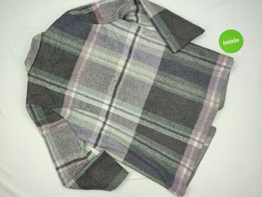 kurtka marks spencer: Marks & Spencer, Płaszcz damski, rozmiar XL — 3