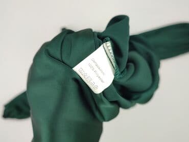 shein sukienka damska: Shein, Sukienka damska, rozmiar M — 7