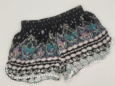 Shorts for women, size S (EU 36)