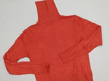 Atmosphere, Women`s golf, size L