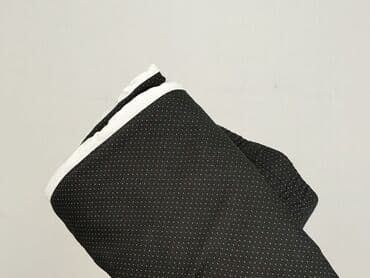 Жінкам: Distrikt, Брюки жіночі, розмір L — 6