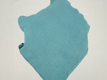 koszula nocna lniana: Sukienka damska, rozmiar XL — 5