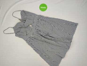 sukienka rozowa mohito: Mohito, Sukienka damska, rozmiar S — 3