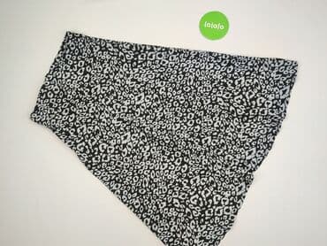 plisowane spódnice w cętki: Spódnica damska, rozmiar XS — 4