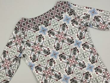 Sukienka damska, rozmiar M