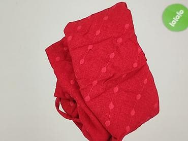 risca: Spódnica damska, rozmiar XL — 4