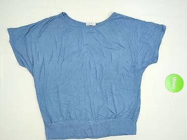 bluoltre collection: Bluzka damska, rozmiar XL — 2