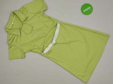 prl sukienki: Sukienka damska, rozmiar S — 2