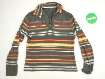 forward observations group t shirty: Women`s shirt, size S (EU 36) — 2