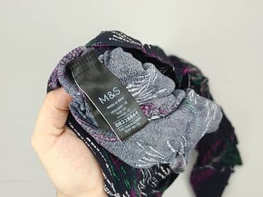 mango bluzki: Marks & Spencer, Bluzka damska, rozmiar 2XL — 4