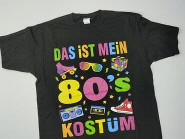 Port & Company, Koszulka dla mężczyzn, rozmiar XL w lalafo.pl Port & Company, Koszulka dla mężczyzn, rozmiar XL