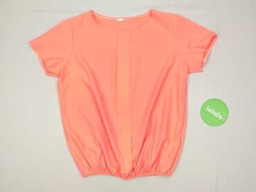 Kobiety: Bluzka damska, rozmiar XL — 2
