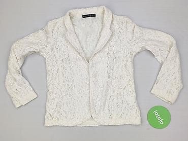 lampoo second hand: Atmosphere, Marynarka damska, rozmiar S — 2