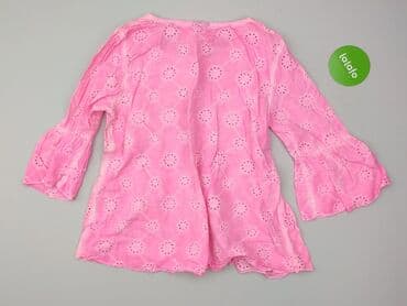 Жіночий одяг: Gina Benotti, Жіноча блуза, розмір L на lalafo.pl — 3 Жіночий одяг: Gina Benotti, Жіноча блуза, розмір L — 3