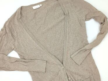Kardigany: New Look, Kardigan damski, rozmiar M