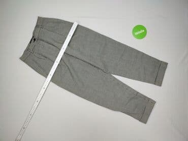 rajstop sally hansen: Berani, Брюки жіночі, M на lalafo.pl — 8 rajstop sally hansen: Berani, Брюки жіночі, M — 8