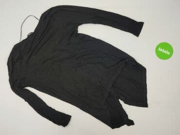 george swetry: George, Kardigan damski, rozmiar M — 3