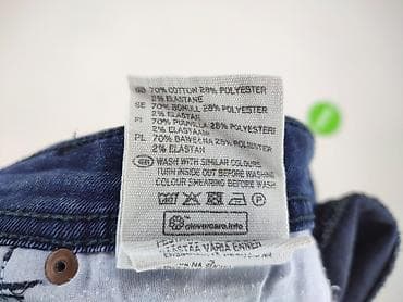 even: Emma, Jeans for women, size 2XL — 6