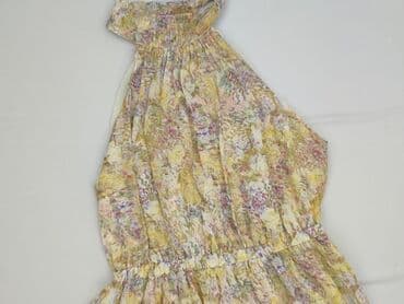 sukienka 122 h m: H&M, Sukienka damska, rozmiar S — 1