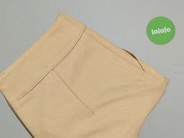 hm spódnice skórzane: H&M, Women`s skirt, size S — 7