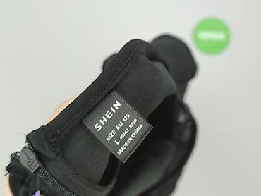 shein do ogrodu: Shein, Sukienka damska, rozmiar L — 4