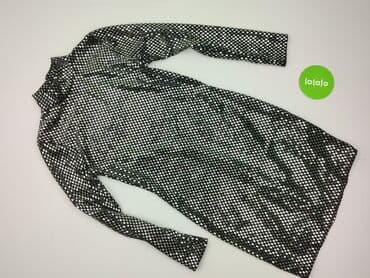 allegro diamonds clothes sukienki: Sukienka damska, rozmiar One size — 3