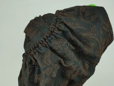 spódnice z prostokąta na gumce: Women`s skirt, S at lalafo.pl — 4 spódnice z prostokąta na gumce: Women`s skirt, S — 4