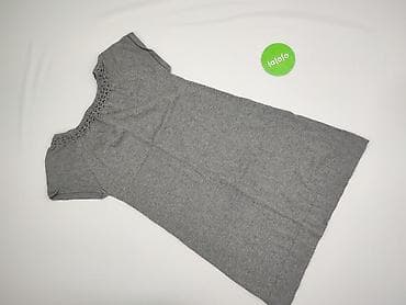 botki pull and bear: Aaiko, Tunika damska, rozmiar M — 3